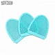 Honeycomb Facial Cleansing Glove